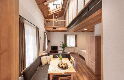 Schrotthof - Foto 27