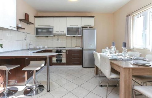 Two-Bedroom Holiday Home In Neoric - Foto 4