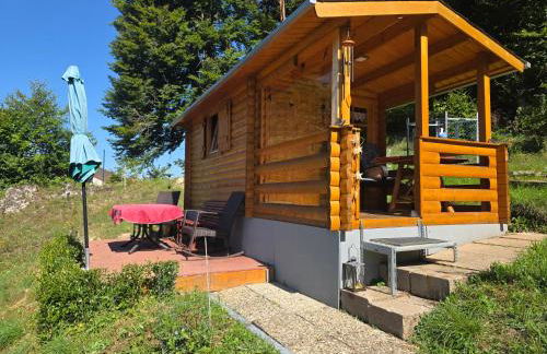 Ferienwohnung Am Bärenstein, Fränkische Schweiz - Foto 5