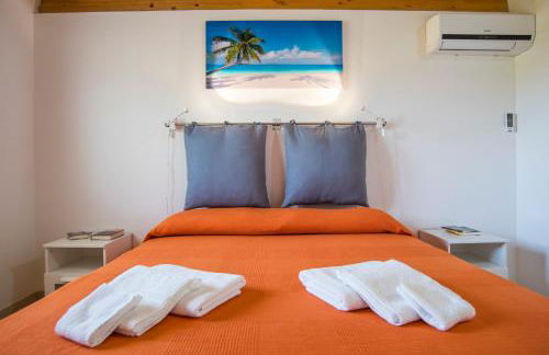 Fèdeli House Sea - Foto 7