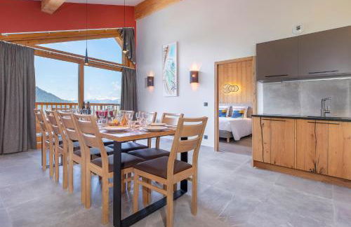 La Cour aux Ecureuils - Foto 51