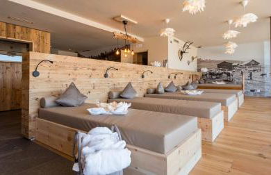 Leierhof Brimella - Photo 17