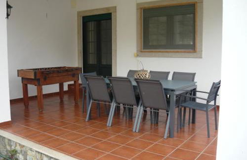 Casa do Riacho - Photo 37