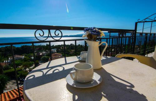 Irilena Studios and Apartments - Foto 16