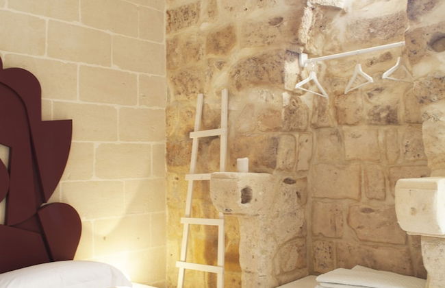 Le Dimore dell'Idris - Foto 8