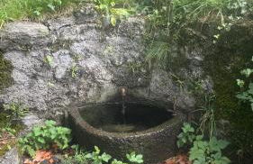 Casa del Cerbiatto, Lake Como a 5 chilometri da Argegno - Foto 3