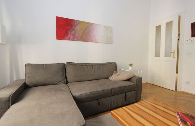 Litoralis Design Apartments - Foto 25