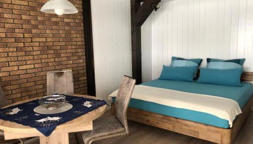 Ferienanlage Vorauf - be happy - Foto 5