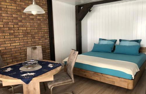 Ferienanlage Vorauf - be happy - Foto 5