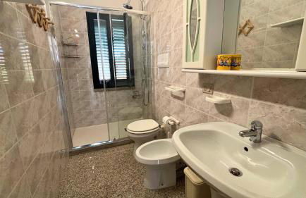 Easter residence near the sea - Foto 7