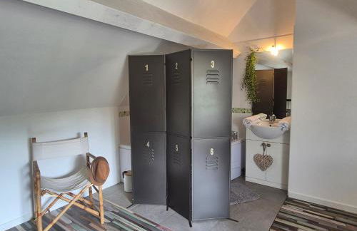 L'Abaca 25 - Foto 13