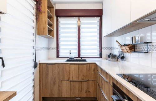 Precioso apartamento en Sopela - Photo 23