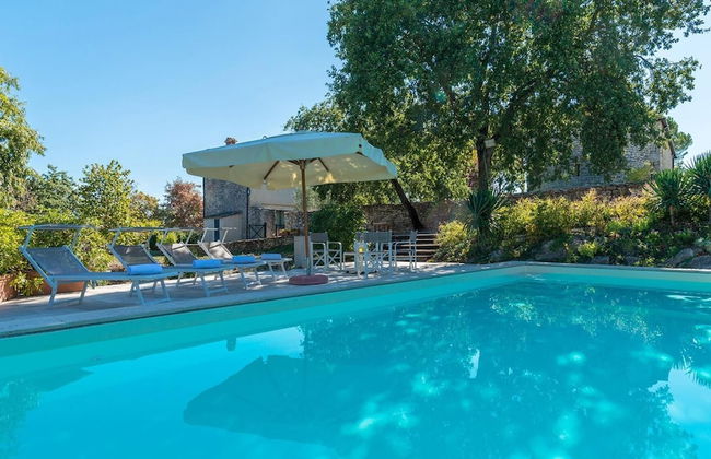 Fortilizio 6 in Rapolano Terme - Foto 12