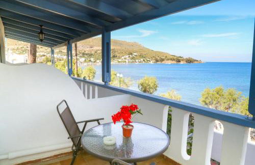 Tony's Rooms - Foto 38