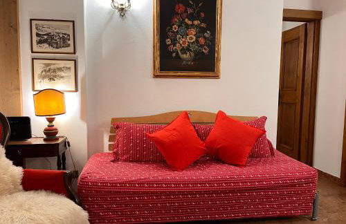 Cortina Relax - Foto 4