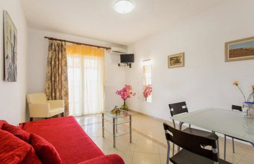 Saint George Hotel & Rooms - Foto 72