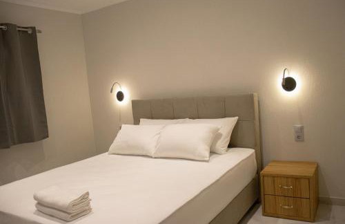 Esperas Apartments - Foto 28