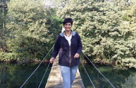 La Batllia - Foto 48