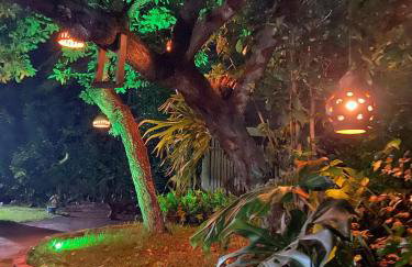 Sítio Canto da Lua - Foto 6