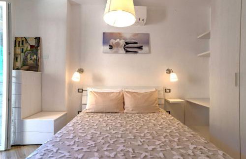 Macaia Family Apartment with AC - Foto 29