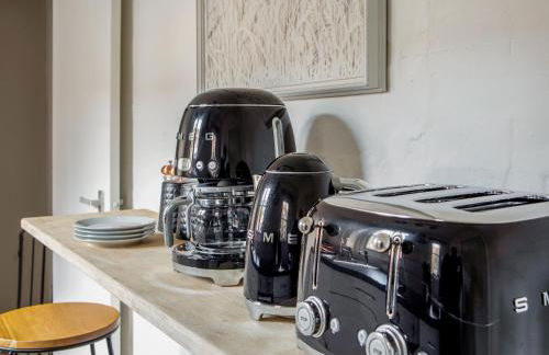 Cosy Annexe - Ukc7125 - Photo 7