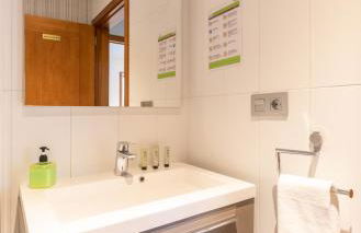 Uzturre - baskeyrentals - Foto 18