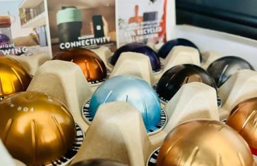 Altbau-Juwel, Antik trifft Modern im Denkmalhaus - Photo 40