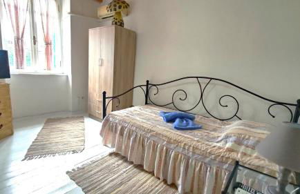 Galaxidi Traditional Villa - Foto 15