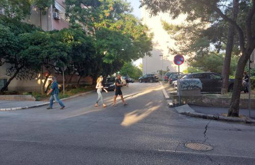 Apartment Tony close to everything - Foto 17