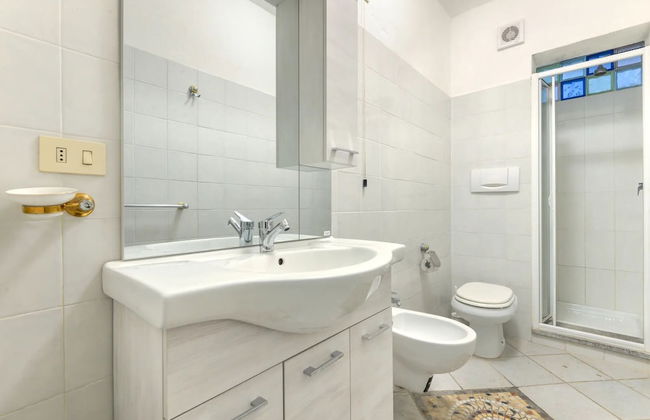 residence dolores - Foto 25