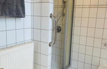 Ferienwohnung Edental - Foto 10