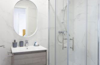 AT Ponent V - Photo 13