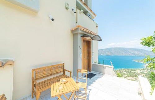 Skroponeria View Apartments - Foto 28