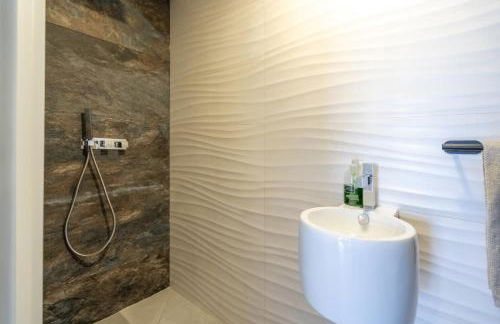 Casa da Colina - Foto 39