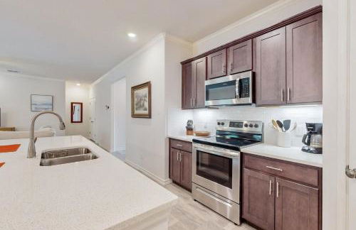 Gulf Coast Haven - Foto 10