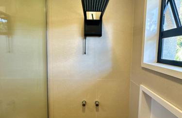 Serra Nevada House - Foto 40