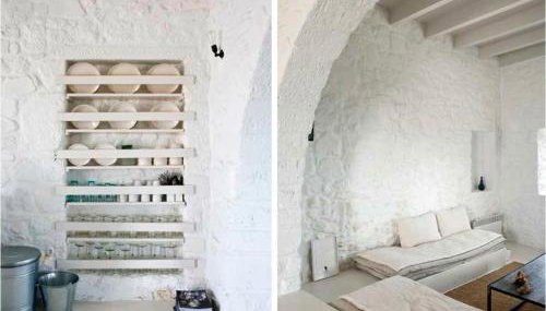 Sterna Residence - Foto 5