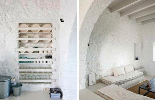 Sterna Residence - Foto 5