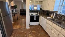 Delightful Downtown Frisco House - Foto 2