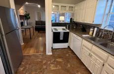 Delightful Downtown Frisco House - Foto 2