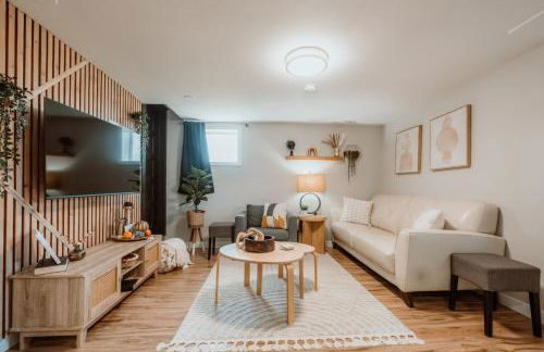 5 Bedroom House Cheerful Bungalow with AC Pet Friendly - Foto 51