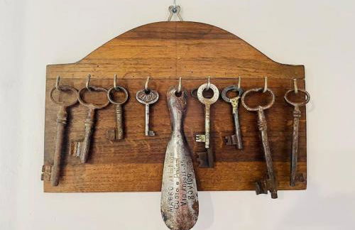 La casa di Regina - Foto 10