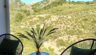 Casas y Cuevas El Solins - Foto 4