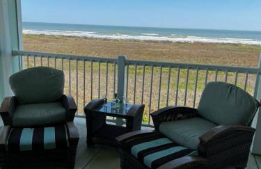 Pharoah's Palace at Pointe West - Foto 7