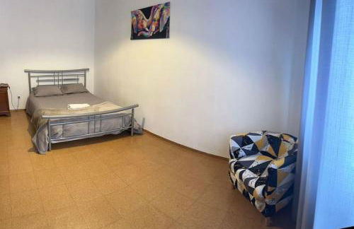 Casa do Cruzeiro - Favaios - Photo 17