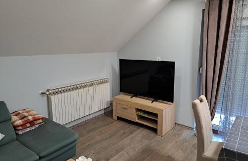 Apartman President Penthouse - Foto 35