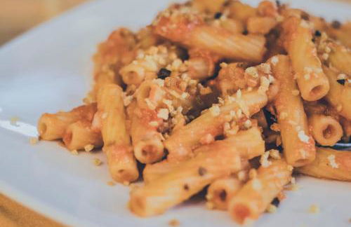 Casale Villa Rainò - Foto 8