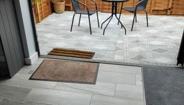 The Nest at Deneside - Foto 3