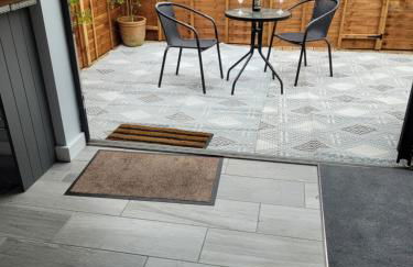 The Nest at Deneside - Foto 3