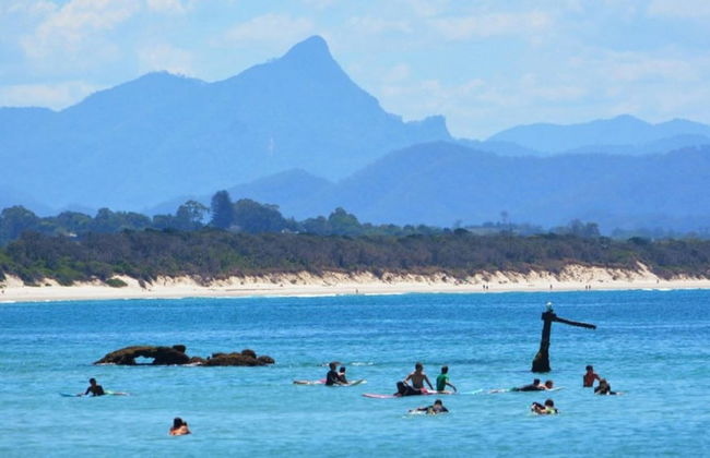 Gecko Shed - Foto 14